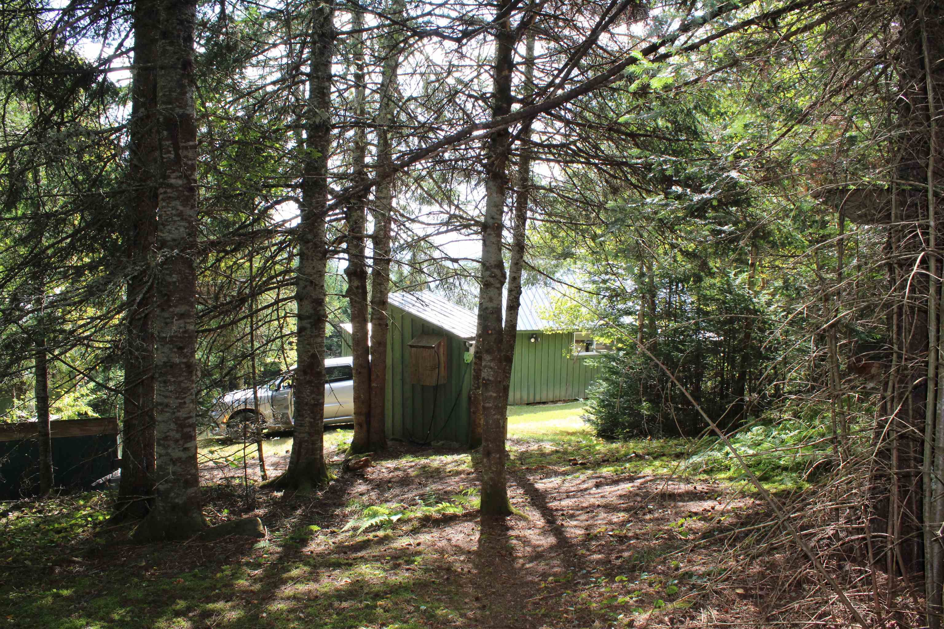 174 Boudle Road Stewartstown, NH 03576 - Photo 35 of 53
