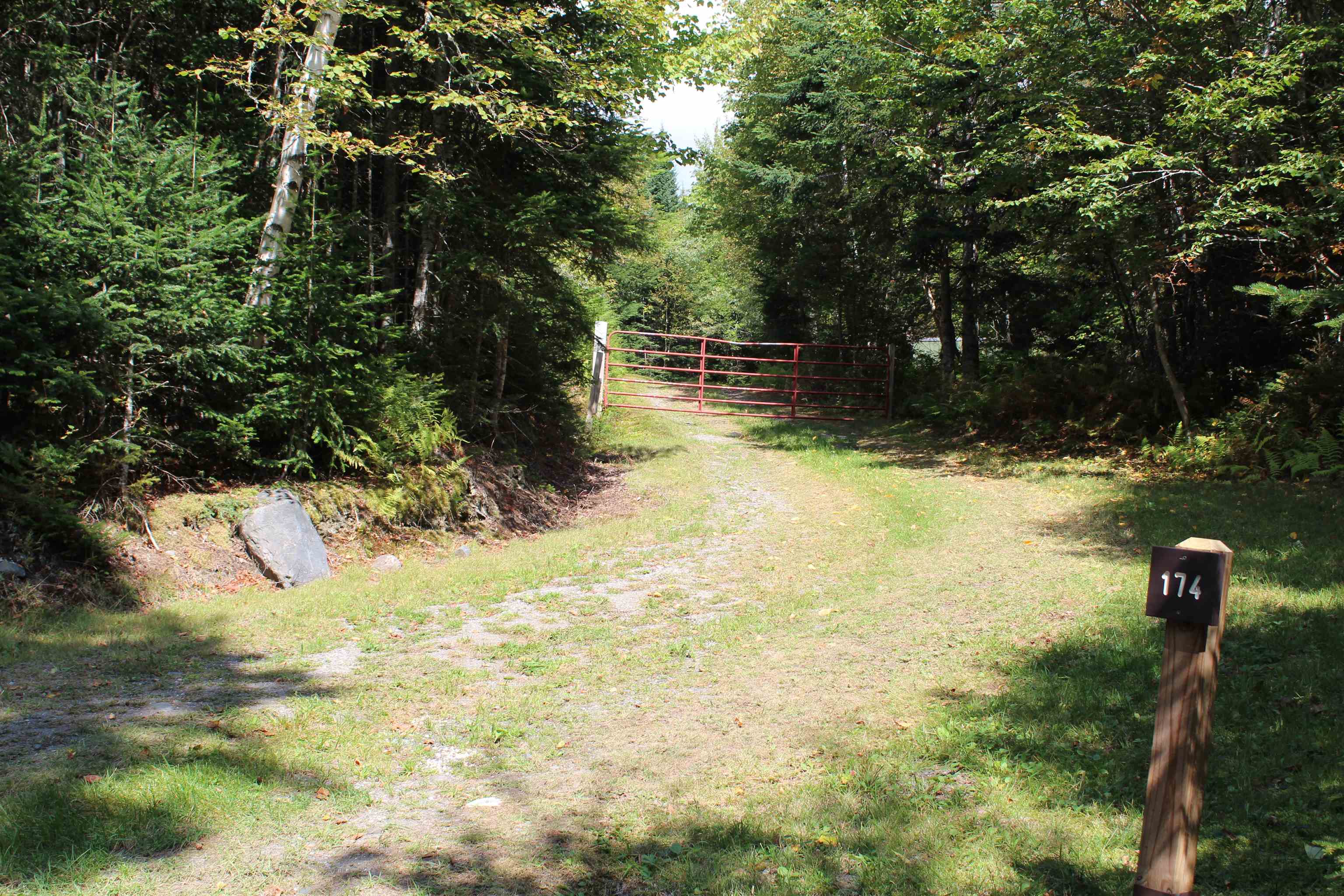 174 Boudle Road Stewartstown, NH 03576 - Photo 36 of 53