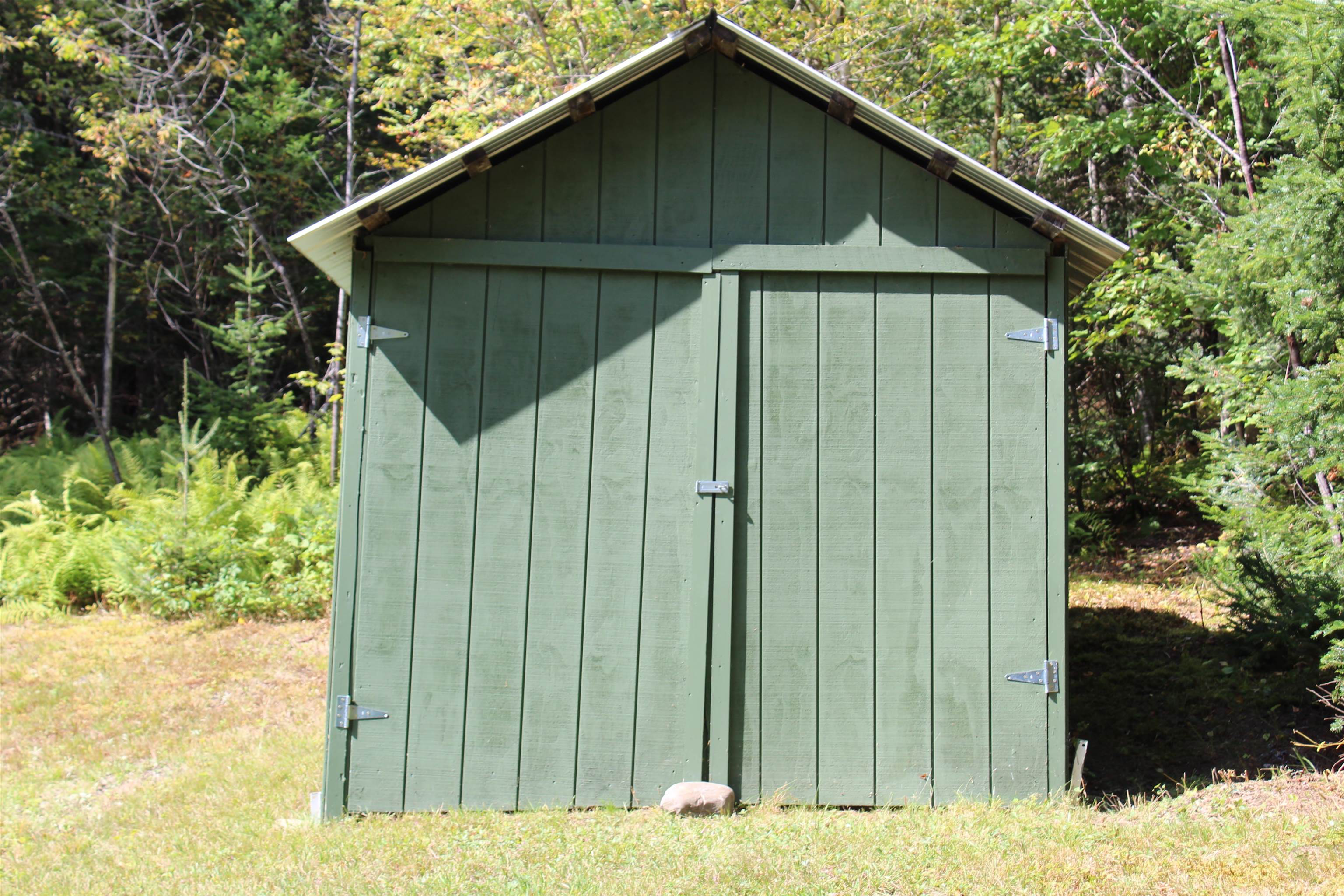 174 Boudle Road Stewartstown, NH 03576 - Photo 39 of 53