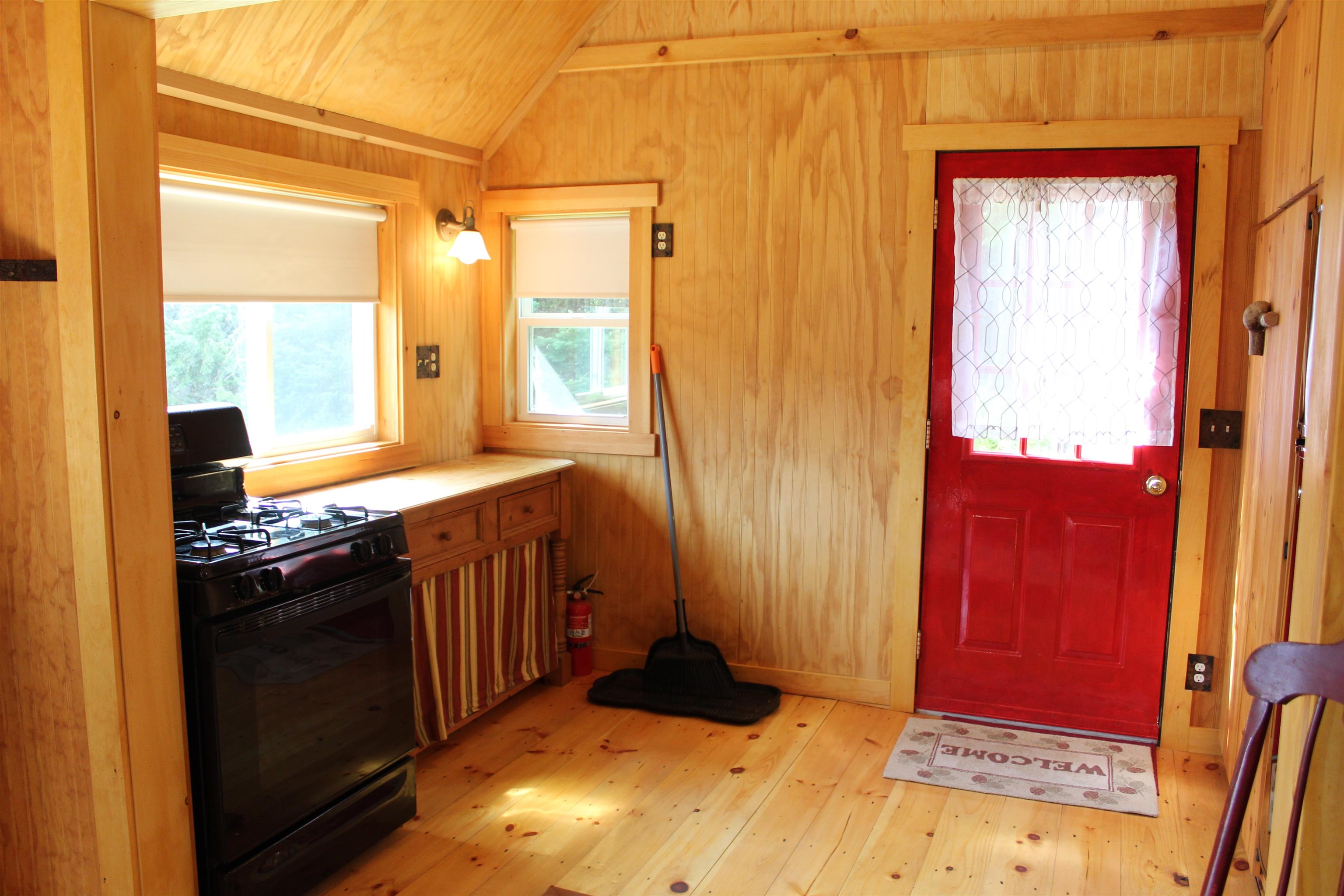 174 Boudle Road Stewartstown, NH 03576 - Photo 4 of 53