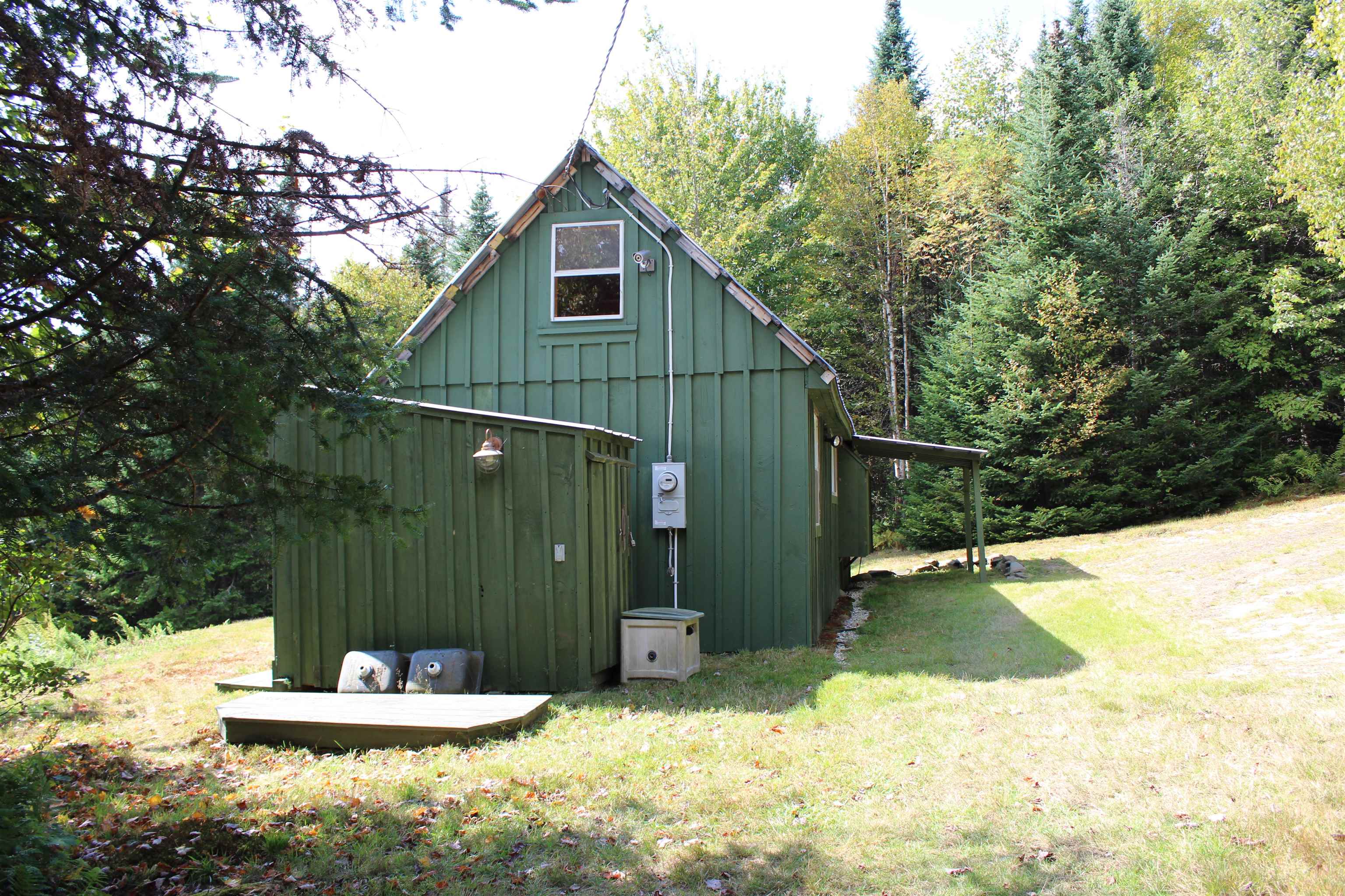 174 Boudle Road Stewartstown, NH 03576 - Photo 43 of 53