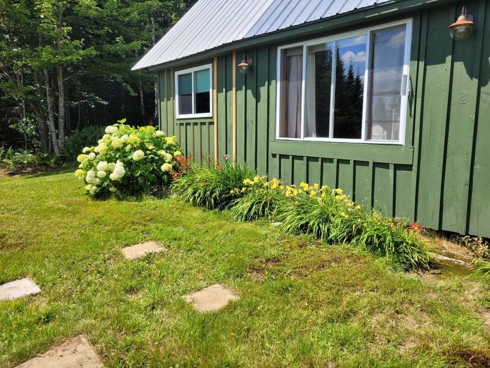 174 Boudle Road Stewartstown, NH 03576 - Photo 5 of 53