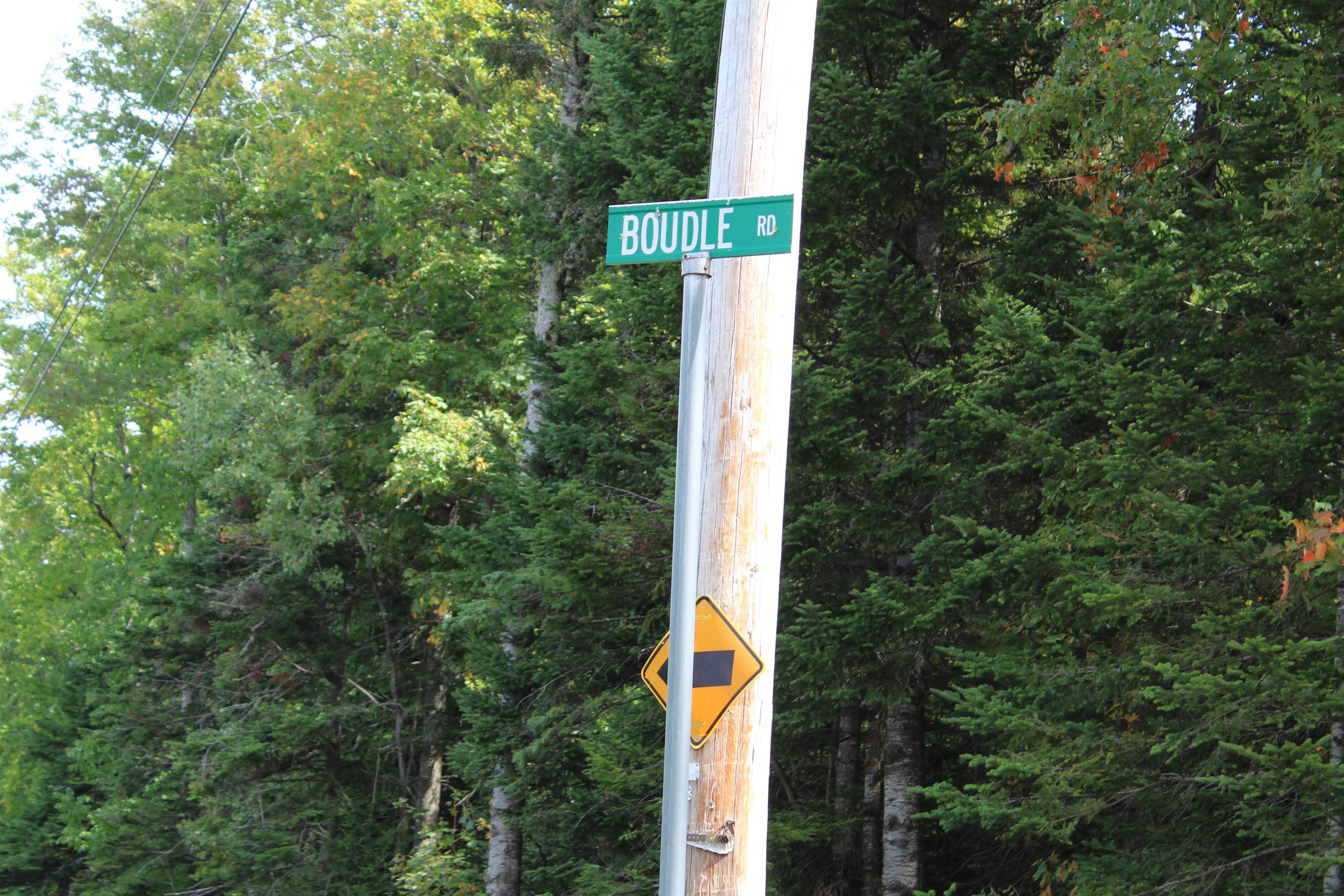 174 Boudle Road Stewartstown, NH 03576 - Photo 53 of 53