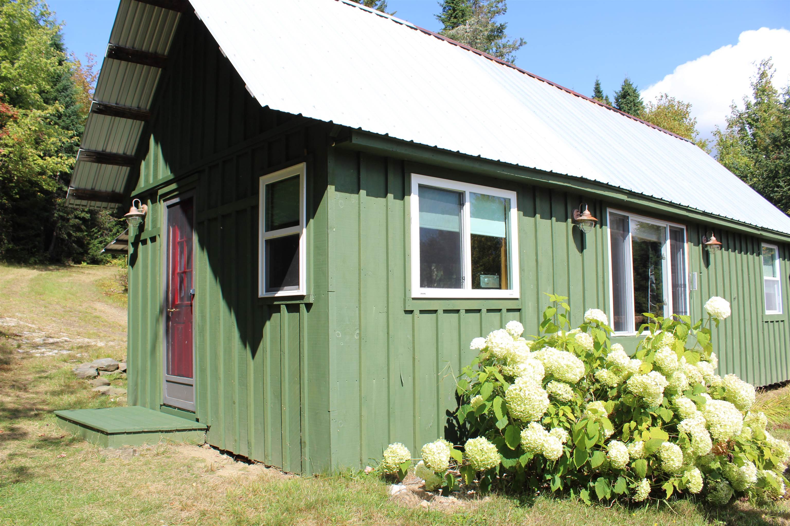 174 Boudle Road Stewartstown, NH 03576 - Photo 6 of 53