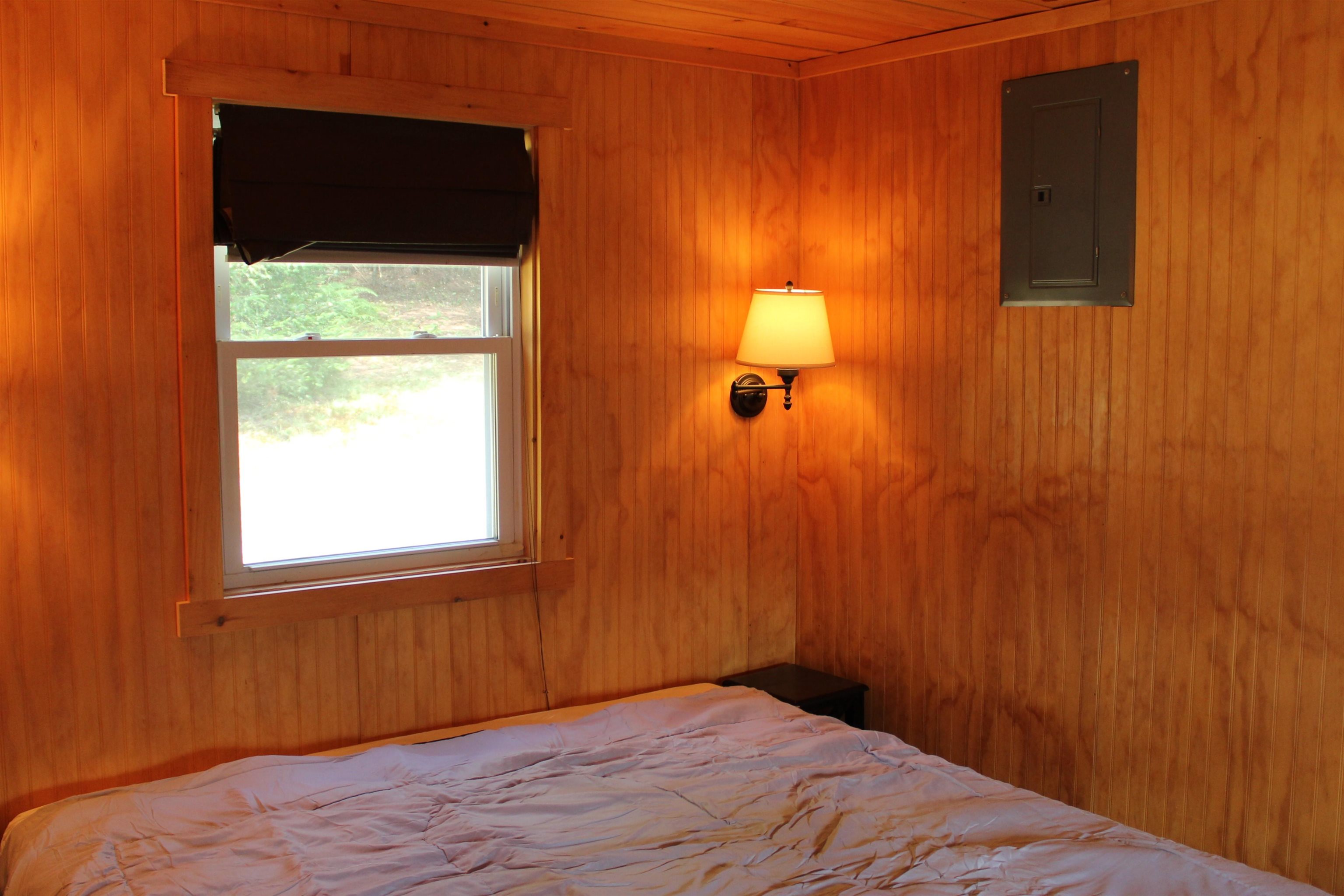 174 Boudle Road Stewartstown, NH 03576 - Photo 8 of 53