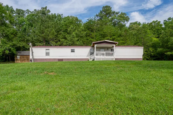 $139,900 | 3151 Halls Valley Drive, Trion, GA 30753