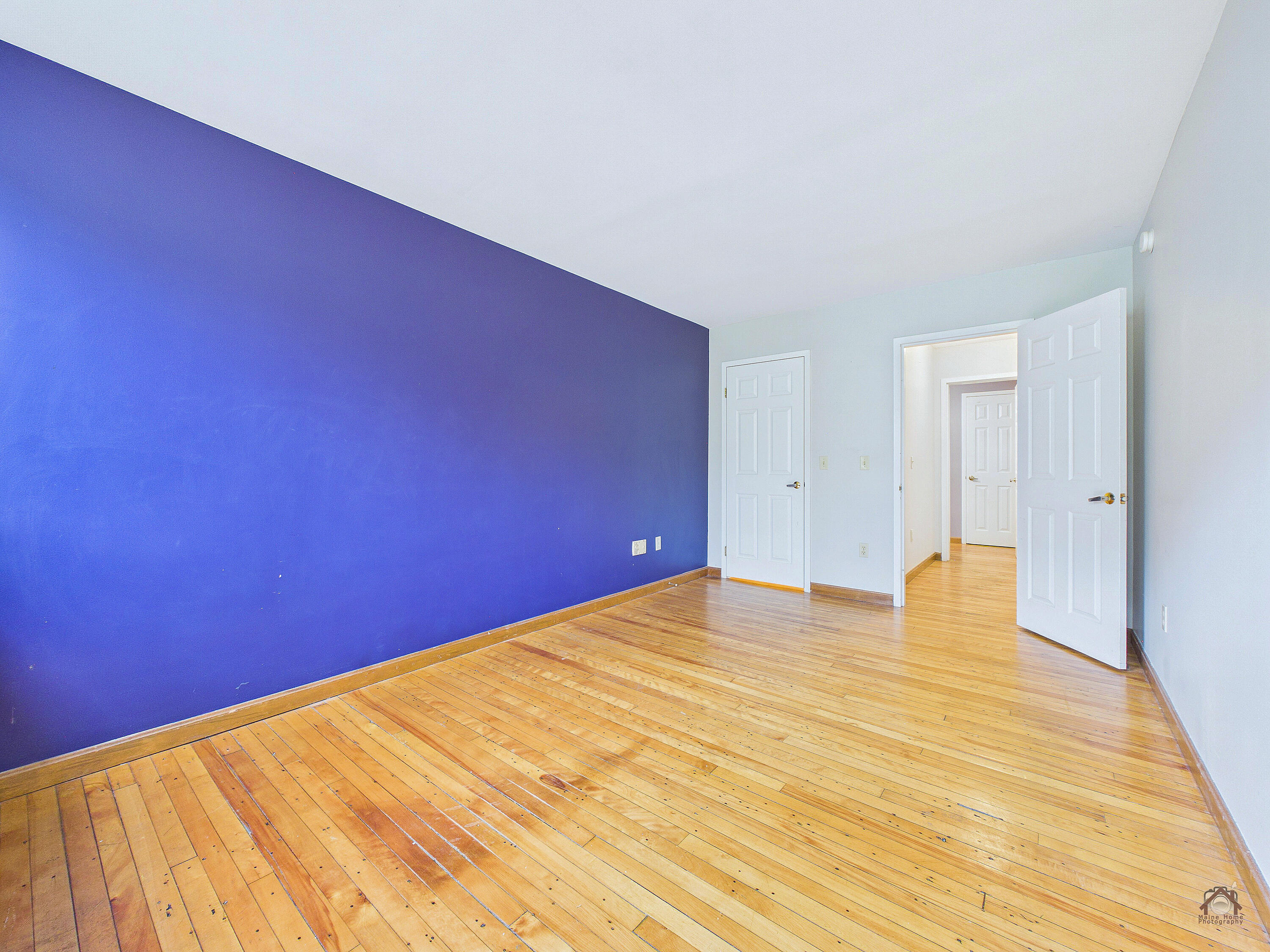 85 Middle Street, Unit 10 Hallowell, ME 04347 - Photo 36 of 49 101-E2PW6FZ-LP-138