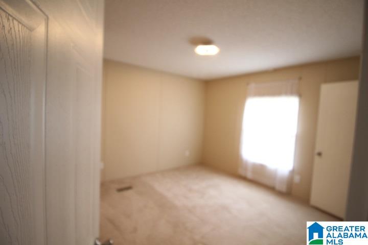 180 Memory Lane Ragland, AL 35131 - Photo 12 of 14