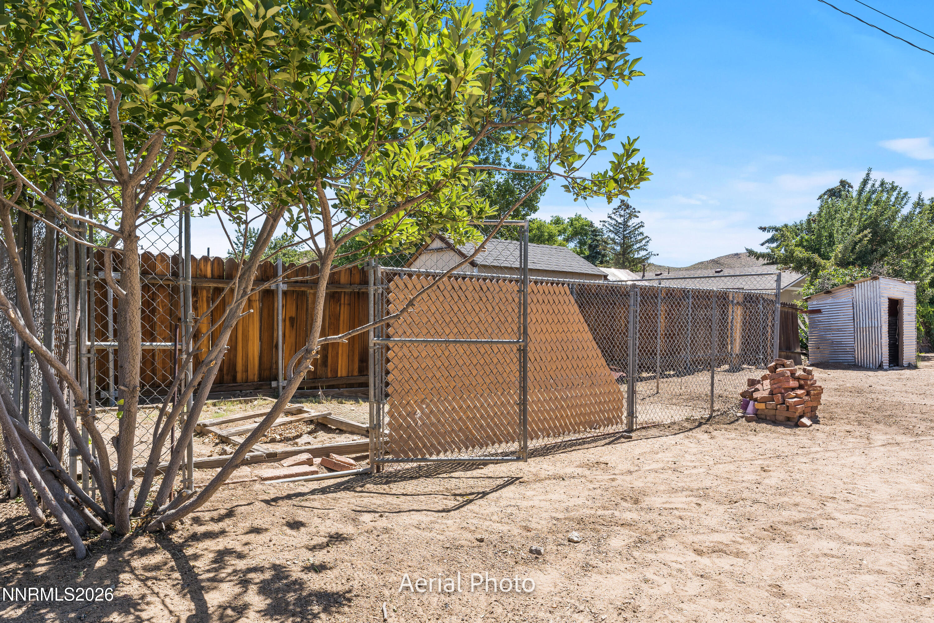 9245 Fremont Way Reno, NV 89506 - Photo 30 of 38 32-9245 Fremont Way Reno NV 89506 (32 of