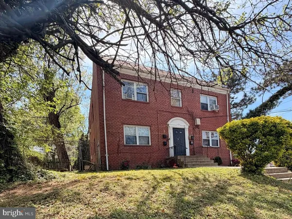 $475,000 | 3101 K Street Southeast, Washington, DC 20019