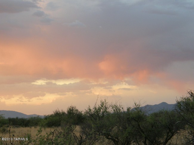 Lot 62 East Naiche Road, Unit 62 St. David, AZ 85630 - Photo 12 of 20