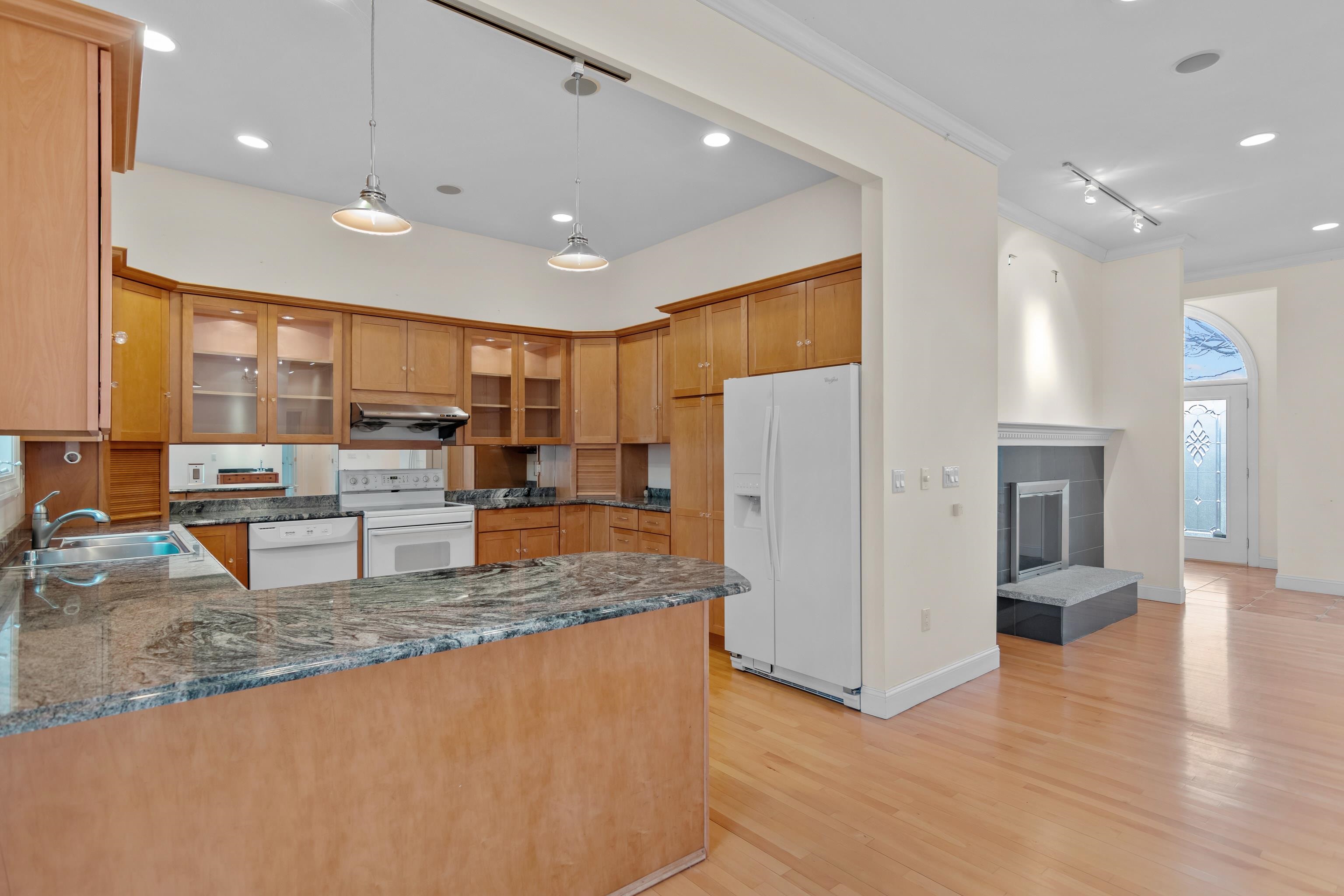 96 Pattee Hill Road Goffstown, NH 03045 - Photo 13 of 40 Gallery Image 13