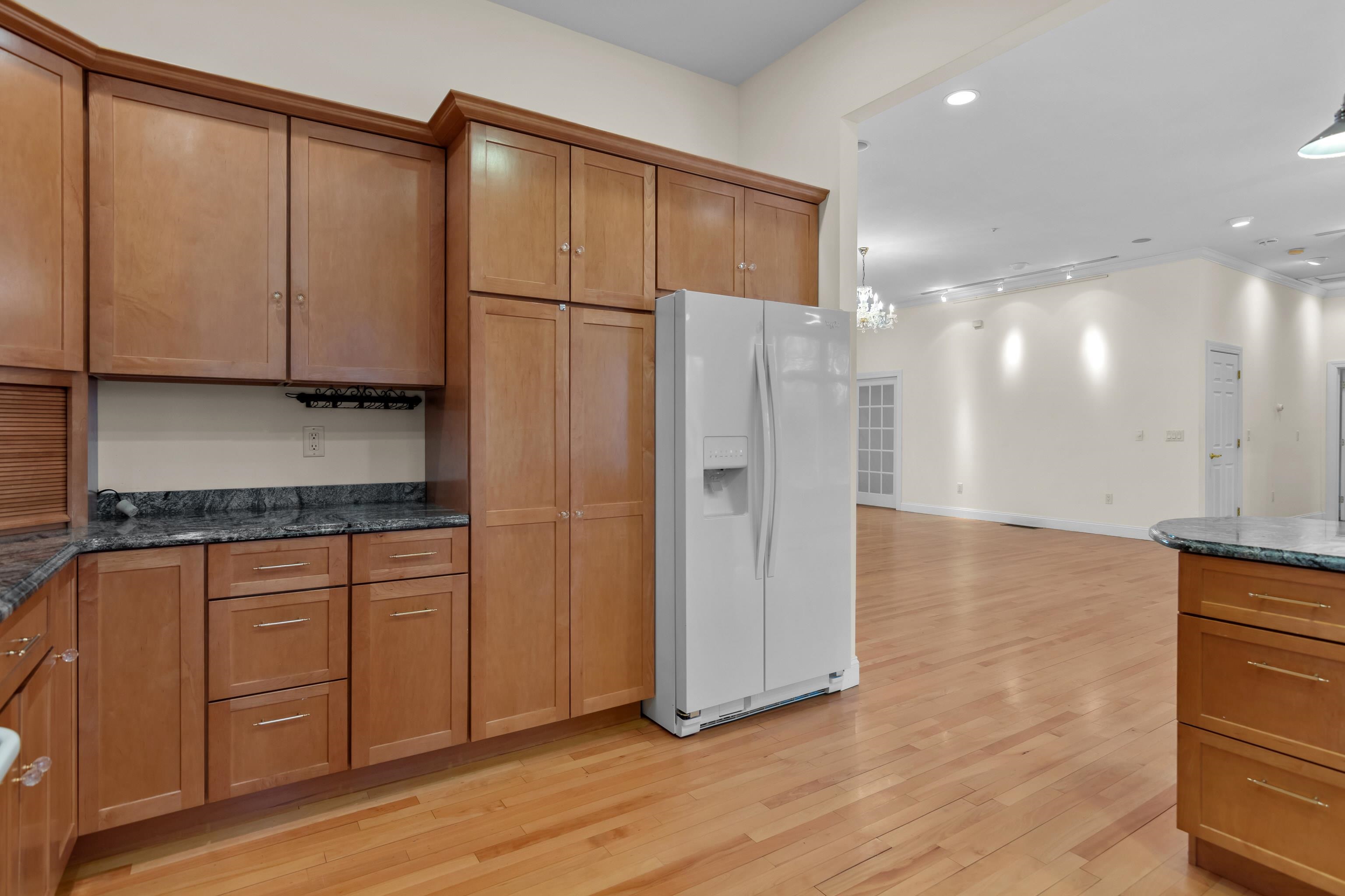 96 Pattee Hill Road Goffstown, NH 03045 - Photo 16 of 40 Gallery Image 16