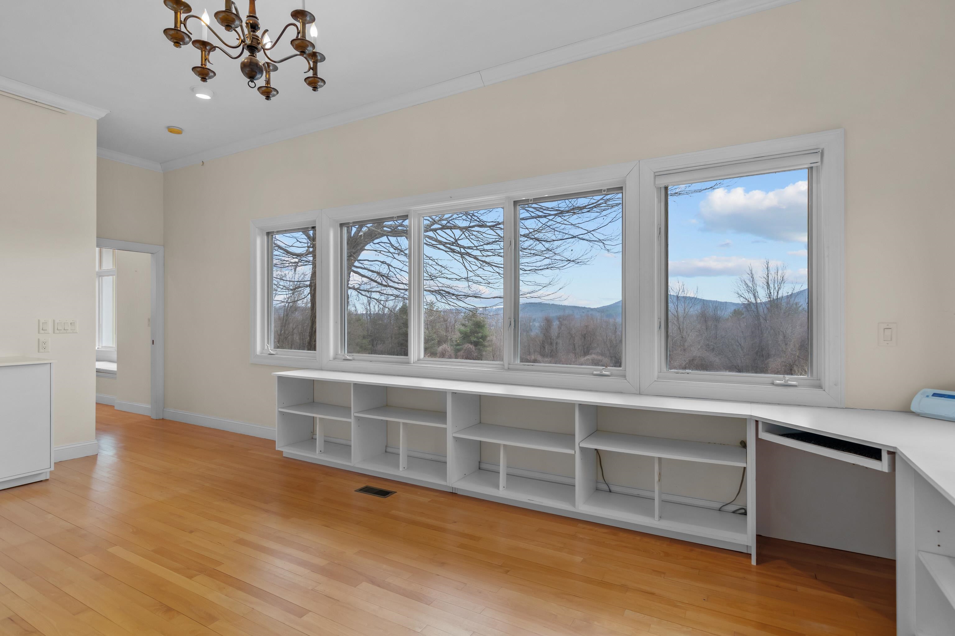 96 Pattee Hill Road Goffstown, NH 03045 - Photo 17 of 40 Gallery Image 17