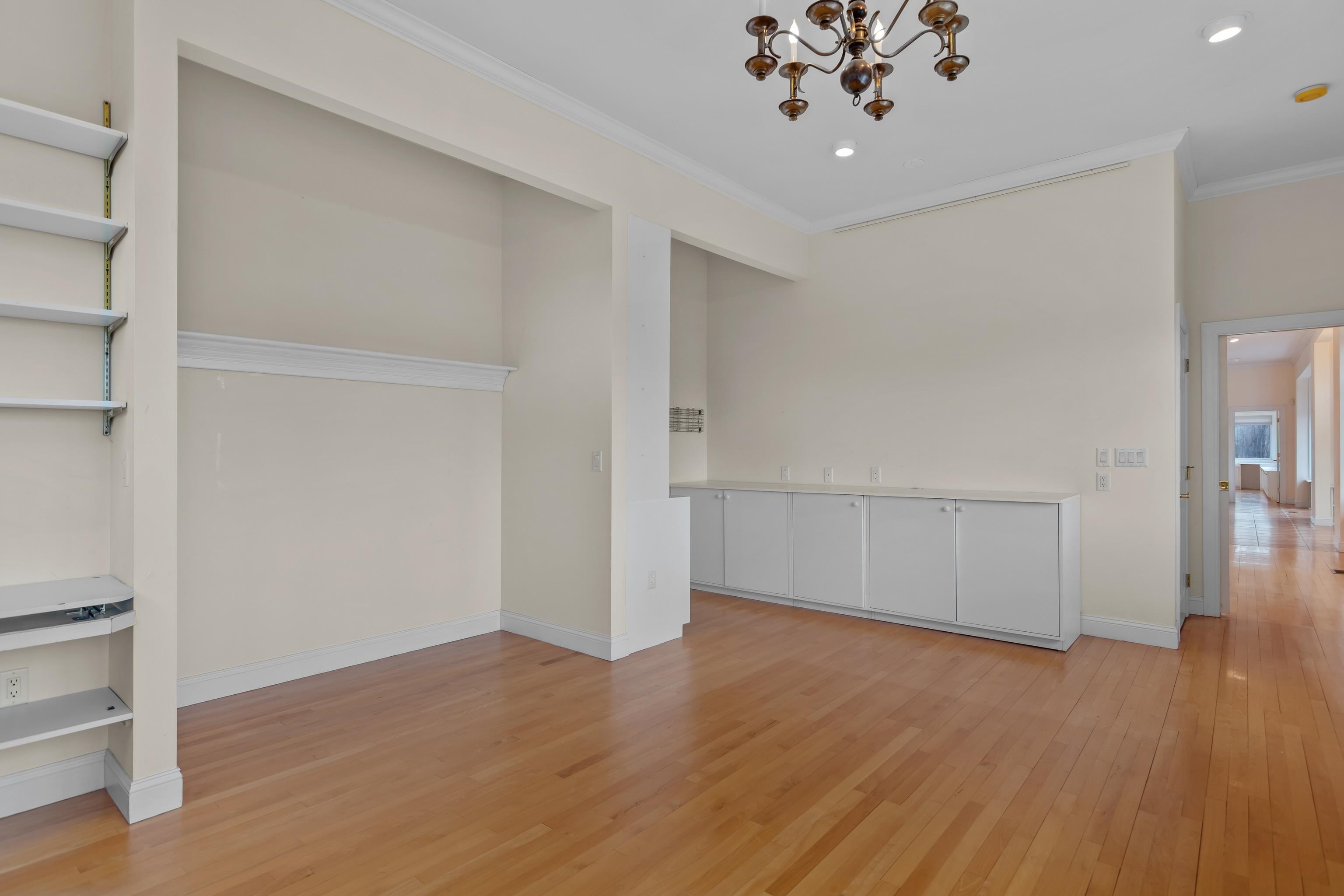 96 Pattee Hill Road Goffstown, NH 03045 - Photo 19 of 40 Gallery Image 19
