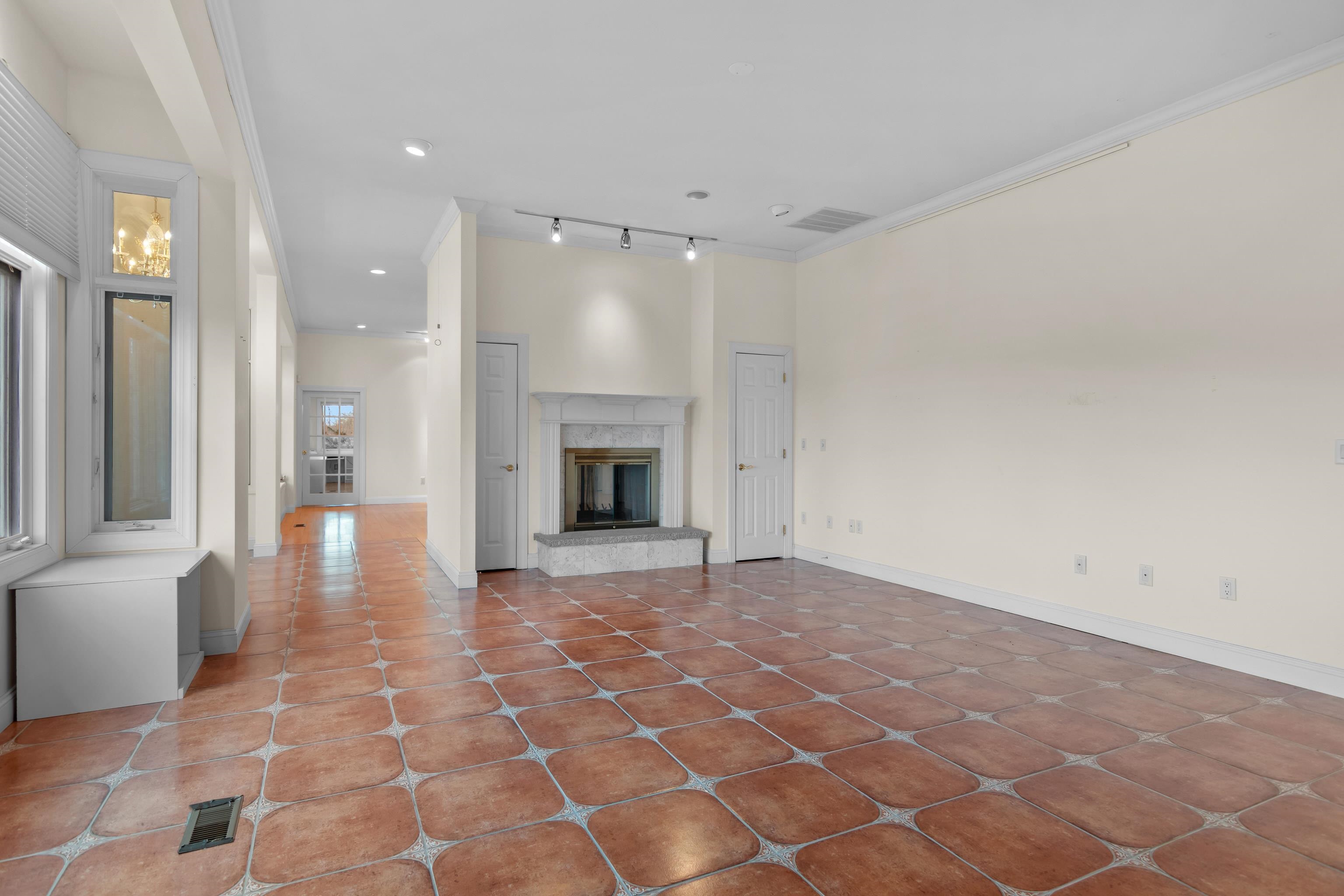 96 Pattee Hill Road Goffstown, NH 03045 - Photo 20 of 40 Gallery Image 20