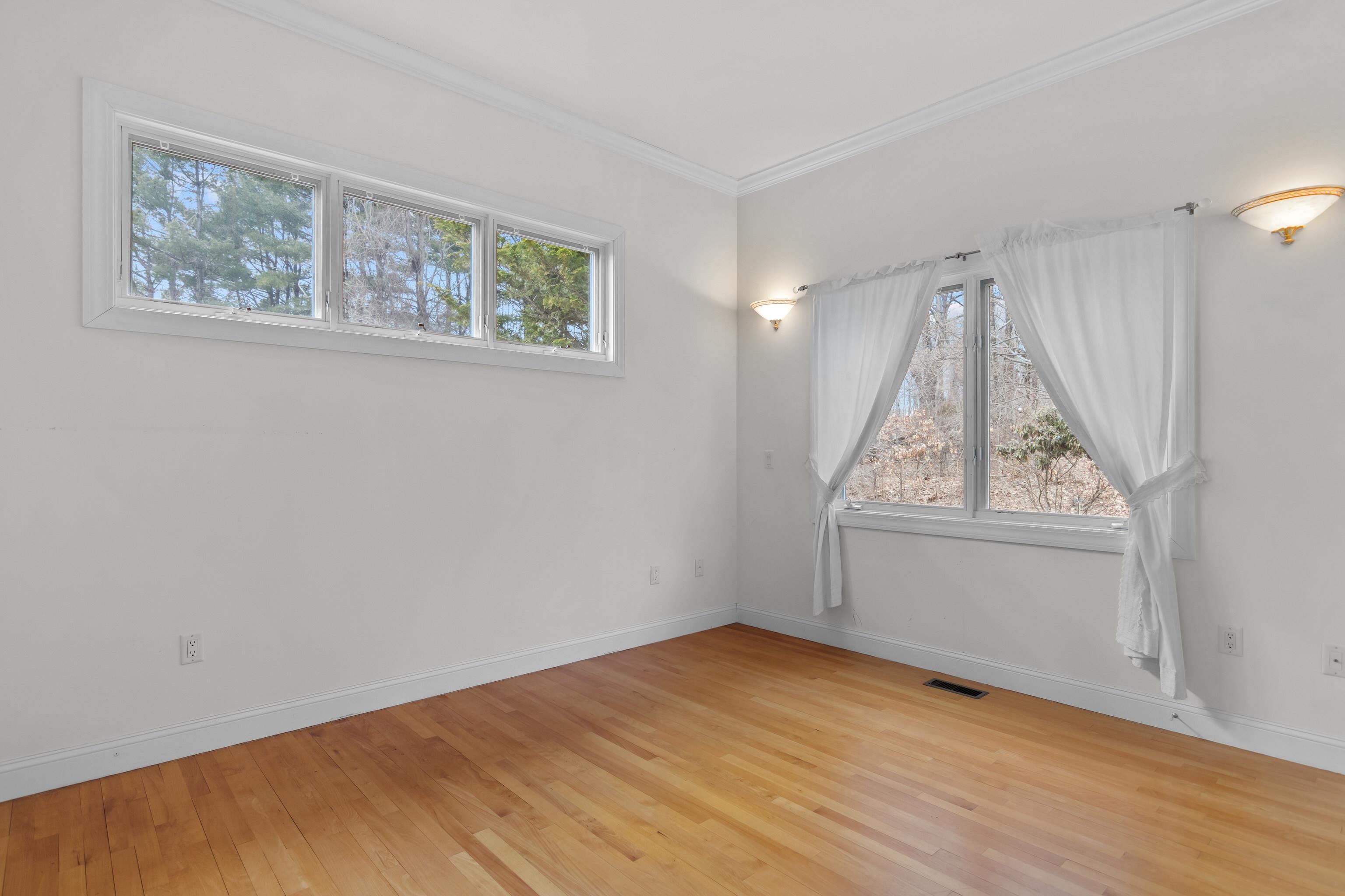 96 Pattee Hill Road Goffstown, NH 03045 - Photo 23 of 40 Gallery Image 23