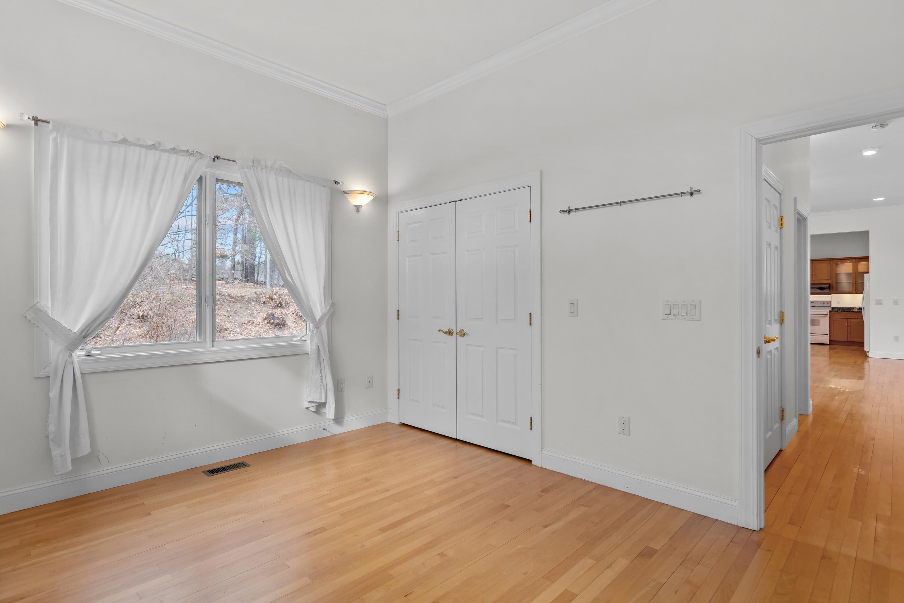 96 Pattee Hill Road Goffstown, NH 03045 - Photo 24 of 40 Gallery Image 24