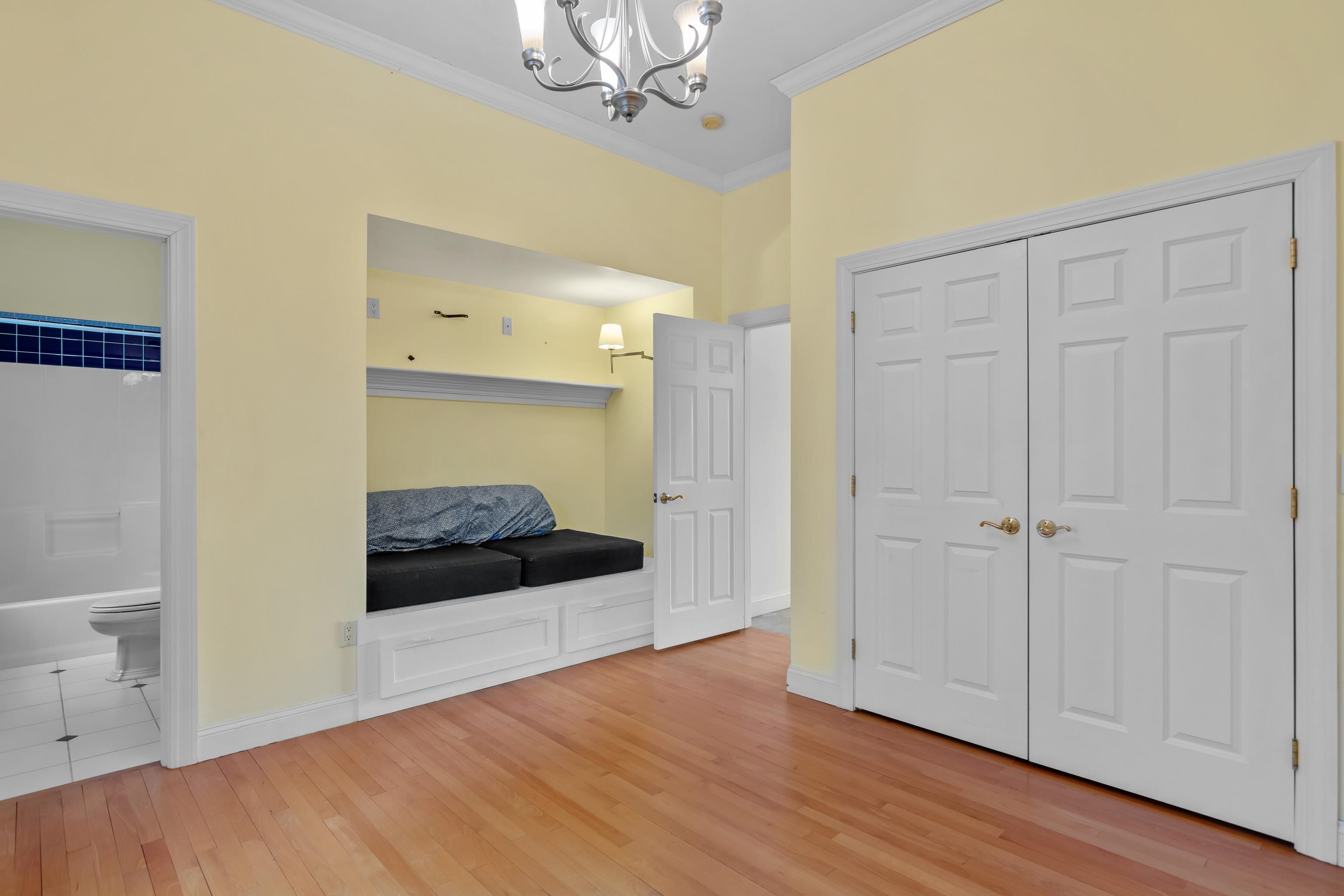 96 Pattee Hill Road Goffstown, NH 03045 - Photo 26 of 40 Gallery Image 26