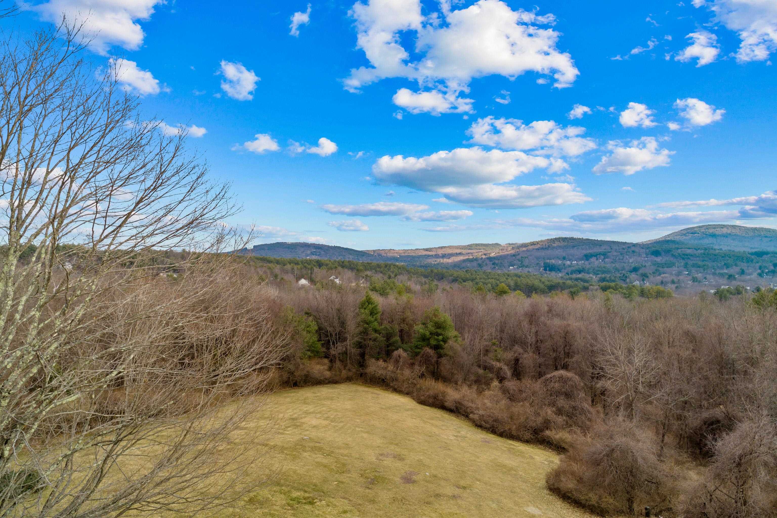 96 Pattee Hill Road Goffstown, NH 03045 - Photo 39 of 40 Gallery Image 39