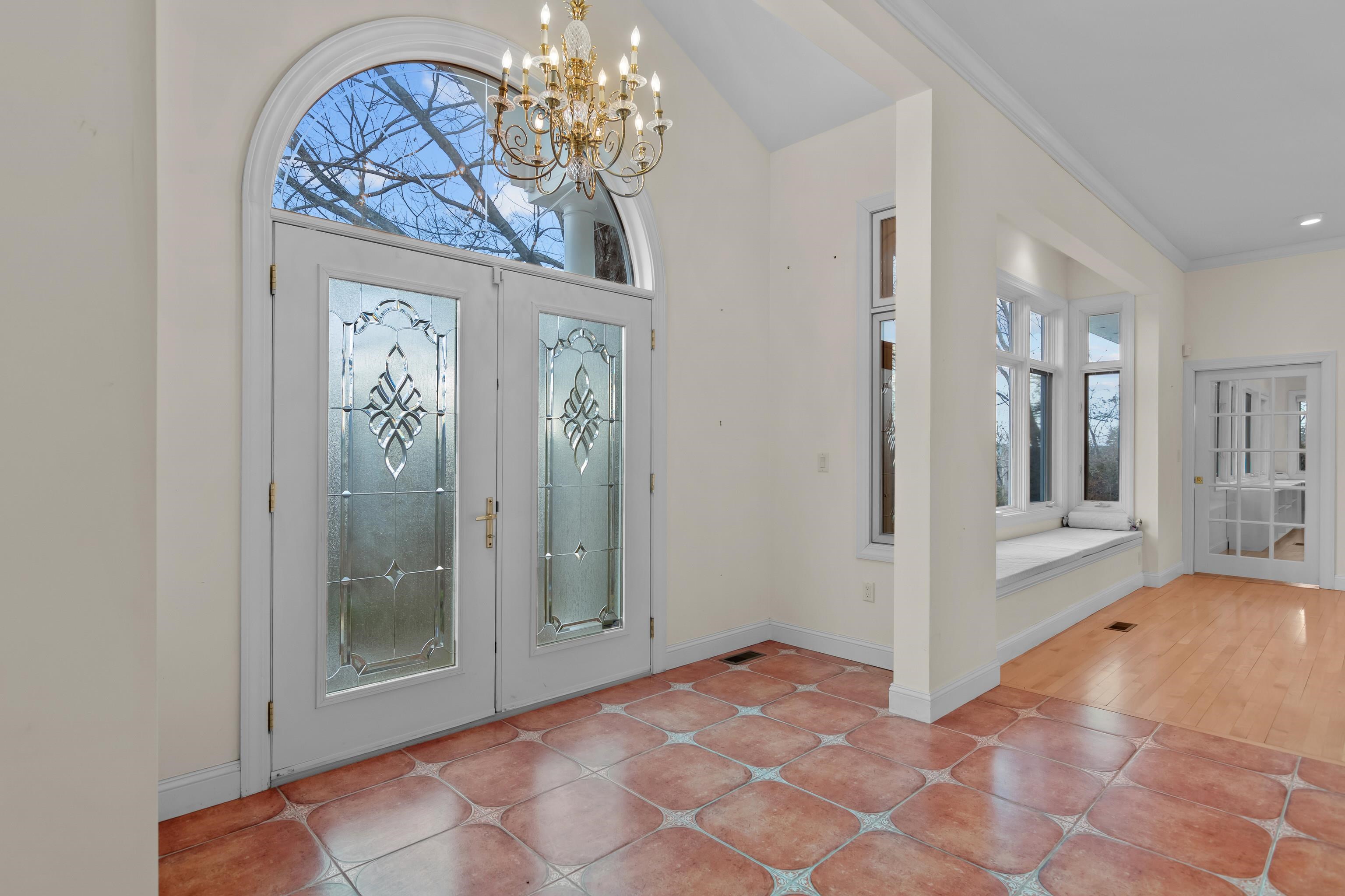 96 Pattee Hill Road Goffstown, NH 03045 - Photo 5 of 40 Gallery Image 5