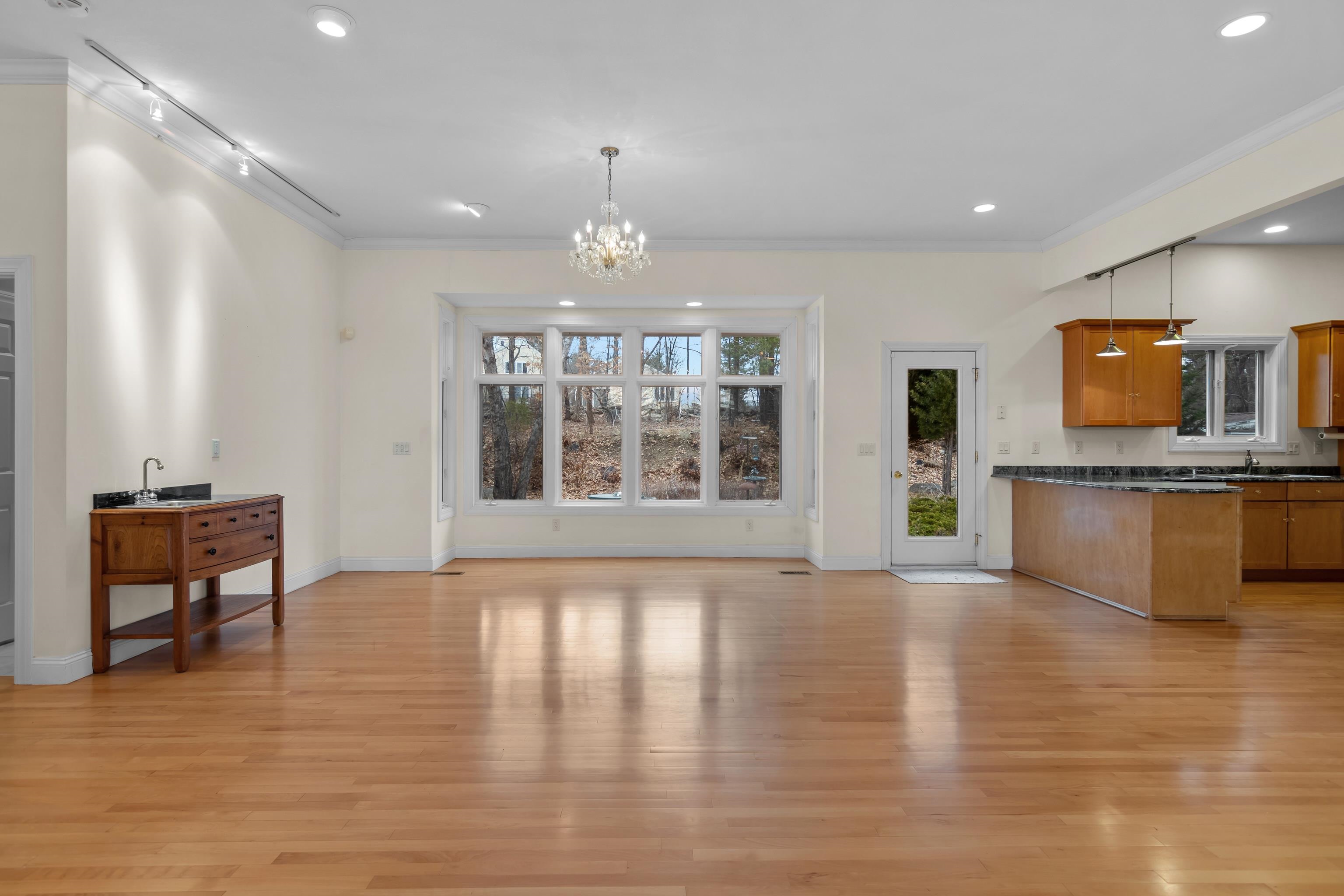 96 Pattee Hill Road Goffstown, NH 03045 - Photo 9 of 40 Gallery Image 9