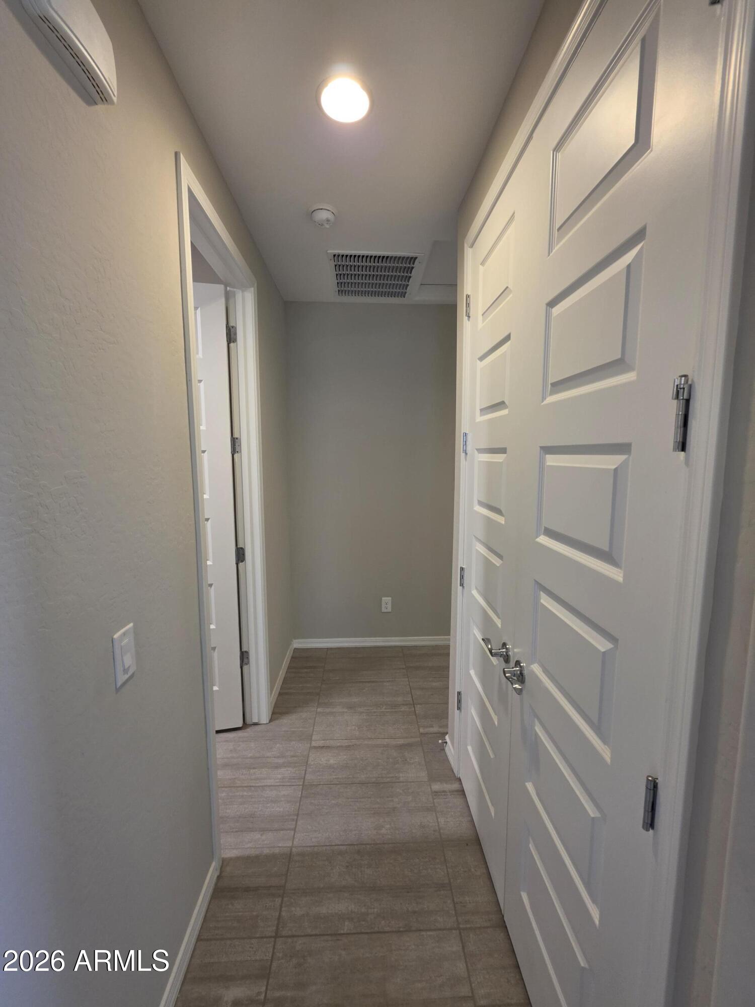 7128 West Coles Road Laveen, AZ 85339 - Photo 24 of 38 a view of bathroom