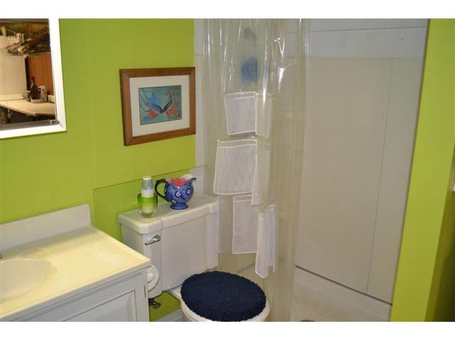 3360 Raccoon Valley Road Granville, OH 43023 - Photo 18 of 21 Gallery Image 18