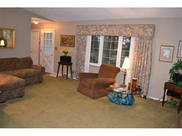 3360 Raccoon Valley Road Granville, OH 43023 - Photo 4 of 21 Gallery Image 4