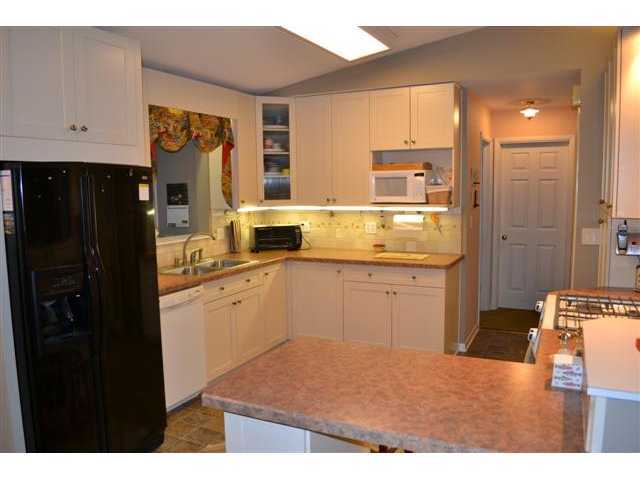 3360 Raccoon Valley Road Granville, OH 43023 - Photo 6 of 21 Gallery Image 6
