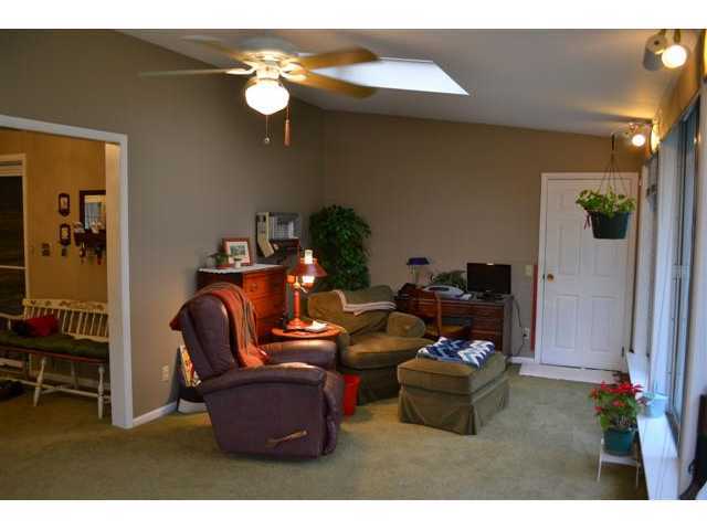 3360 Raccoon Valley Road Granville, OH 43023 - Photo 7 of 21 Gallery Image 7