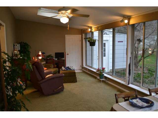 3360 Raccoon Valley Road Granville, OH 43023 - Photo 8 of 21 Gallery Image 8