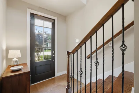$519,000 | 4102 Marina Street, Houston, TX 77007