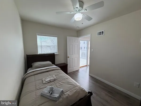 $2,600 | 1515 Marcy Place, Unit B, Philadelphia, PA 19115