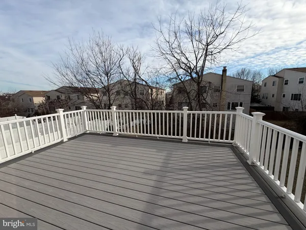 $2,600 | 1515 Marcy Place, Unit B, Philadelphia, PA 19115