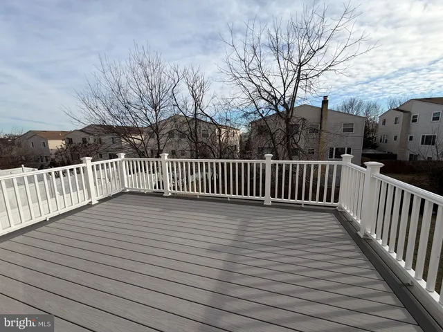 $2,600 | 1515 Marcy Place, Unit B, Philadelphia, PA 19115