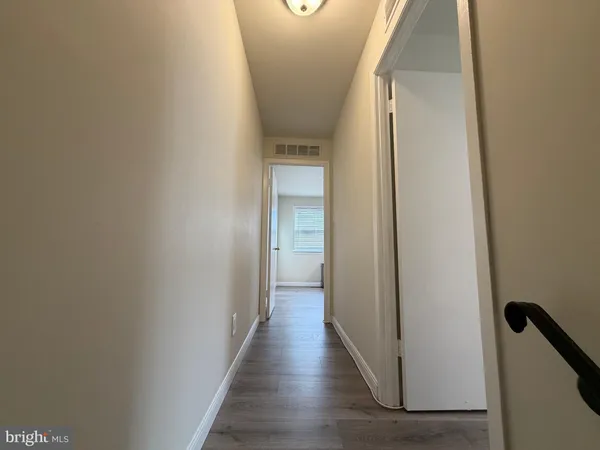 $2,600 | 1515 Marcy Place, Unit B, Philadelphia, PA 19115