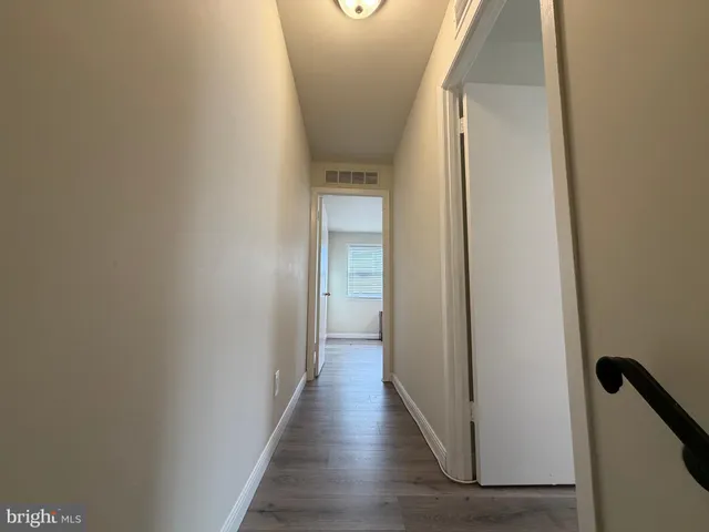 $2,600 | 1515 Marcy Place, Unit B, Philadelphia, PA 19115