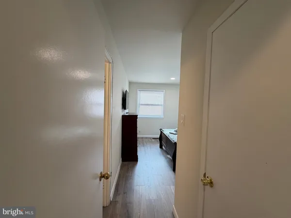 $2,600 | 1515 Marcy Place, Unit B, Philadelphia, PA 19115
