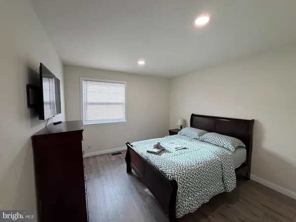 $2,600 | 1515 Marcy Place, Unit B, Philadelphia, PA 19115