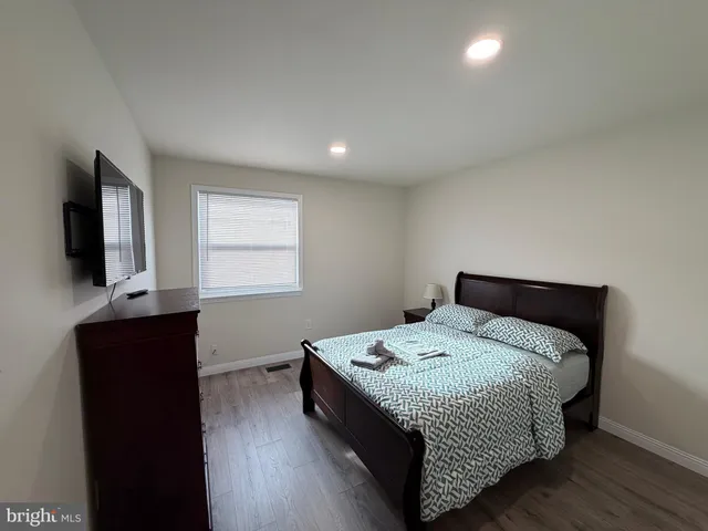 $2,600 | 1515 Marcy Place, Unit B, Philadelphia, PA 19115