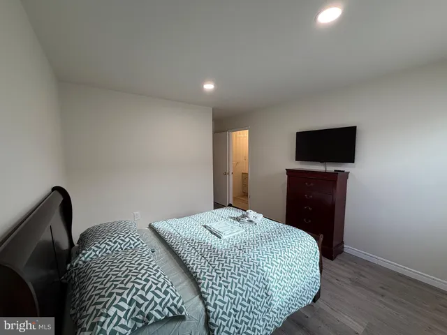 $2,600 | 1515 Marcy Place, Unit B, Philadelphia, PA 19115