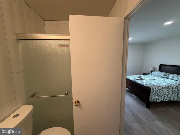 $2,600 | 1515 Marcy Place, Unit B, Philadelphia, PA 19115