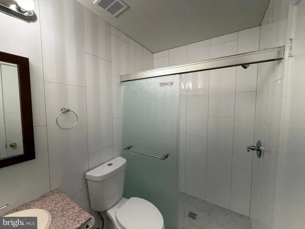 $2,600 | 1515 Marcy Place, Unit B, Philadelphia, PA 19115