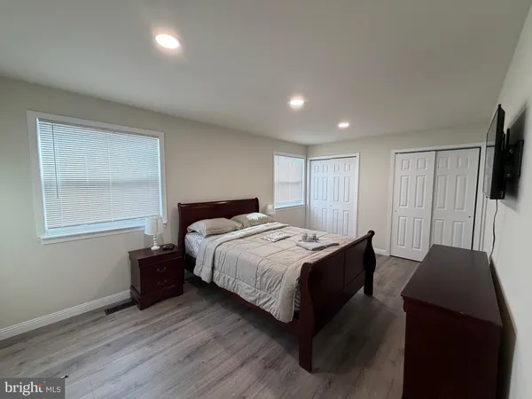 $2,600 | 1515 Marcy Place, Unit B, Philadelphia, PA 19115