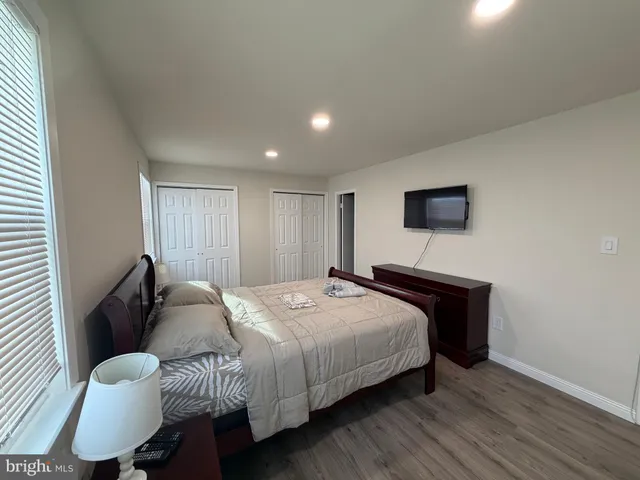 $2,600 | 1515 Marcy Place, Unit B, Philadelphia, PA 19115