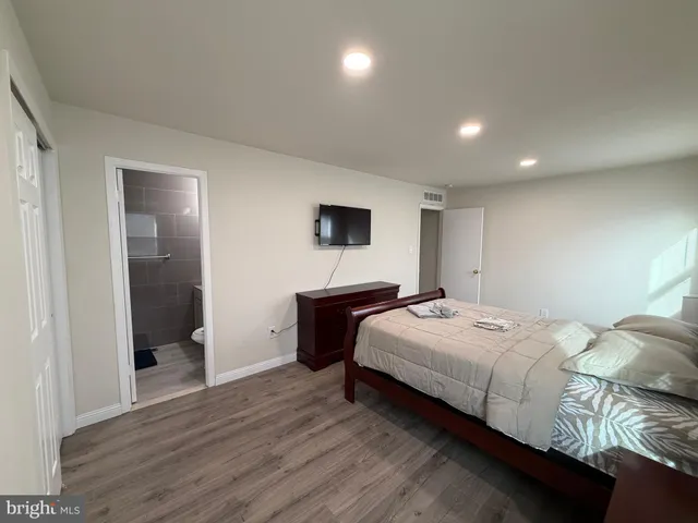 $2,600 | 1515 Marcy Place, Unit B, Philadelphia, PA 19115