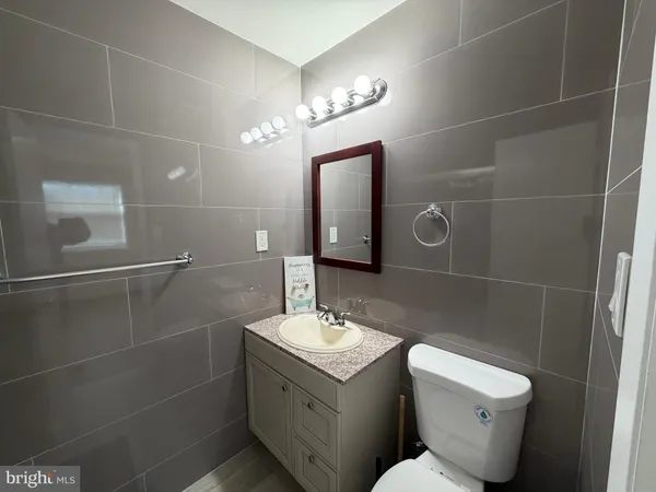 $2,600 | 1515 Marcy Place, Unit B, Philadelphia, PA 19115