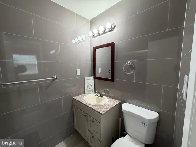 $2,600 | 1515 Marcy Place, Unit B, Philadelphia, PA 19115