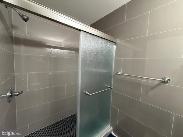 $2,600 | 1515 Marcy Place, Unit B, Philadelphia, PA 19115